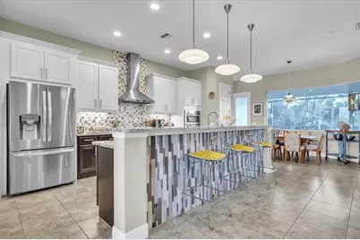 2919 159th Terrace E, Parrish, FL 34219 - Photo 25