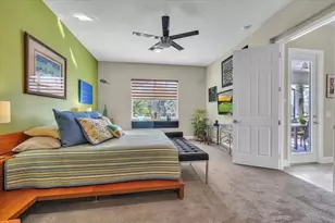 2919 159th Terrace E, Parrish, FL 34219 - Photo 43