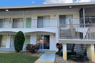 4035 S School Ave, Sarasota, FL 34231 - Photo 1