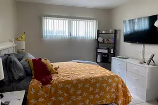 4035 S School Ave, Sarasota, FL 34231 - Photo 13