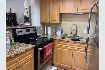 4035 S School Avenue #A4, Sarasota, FL 34231 - Photo 7