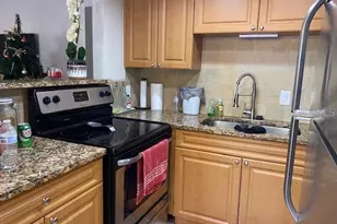 4035 S School Ave, Sarasota, FL 34231 - Photo 7