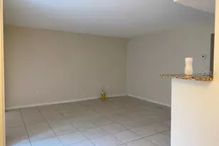 4035 S School Ave, Sarasota, FL 34231 - Photo 17