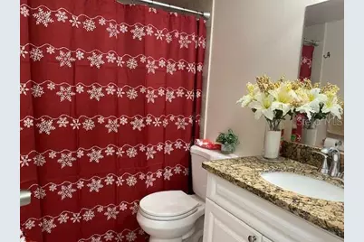 4035 S School Avenue #A4, Sarasota, FL 34231 - Photo 11