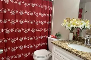 4035 S School Ave, Sarasota, FL 34231 - Photo 11