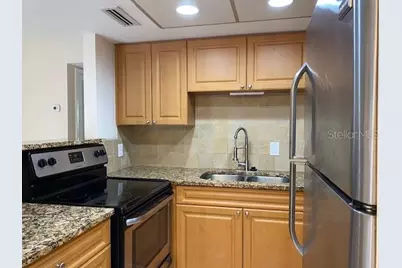 4035 S School Avenue #A4, Sarasota, FL 34231 - Photo 19