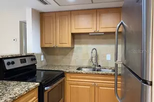 4035 S School Ave, Sarasota, FL 34231 - Photo 19