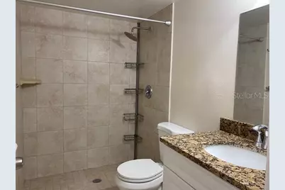 4035 S School Avenue #A4, Sarasota, FL 34231 - Photo 21