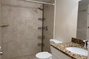 4035 S School Ave, Sarasota, FL 34231 - Photo 21