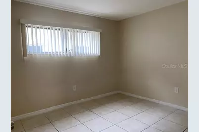 4035 S School Avenue #A4, Sarasota, FL 34231 - Photo 23