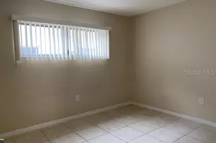 4035 S School Ave, Sarasota, FL 34231 - Photo 23