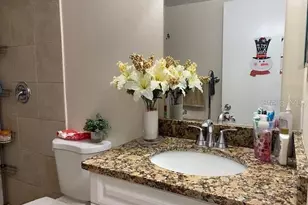 4035 S School Ave, Sarasota, FL 34231 - Photo 9