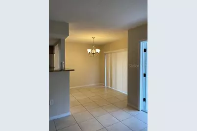 4035 S School Avenue #A4, Sarasota, FL 34231 - Photo 15