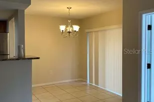 4035 S School Ave, Sarasota, FL 34231 - Photo 15