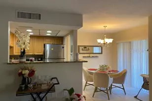 4035 S School Ave, Sarasota, FL 34231 - Photo 3