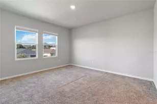 5617 Bungalow Grove Ct, Palmetto, FL 34221 - Photo 21