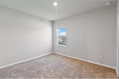 5617 Bungalow Grove Court, Palmetto, FL 34221 - Photo 19