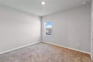 5617 Bungalow Grove Ct, Palmetto, FL 34221 - Photo 19