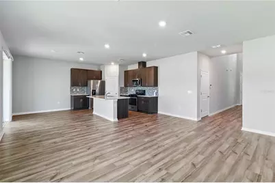 5617 Bungalow Grove Court, Palmetto, FL 34221 - Photo 9