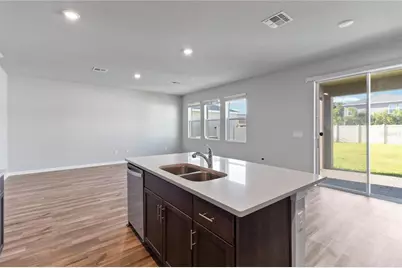 5617 Bungalow Grove Court, Palmetto, FL 34221 - Photo 13