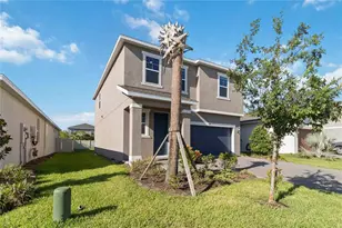 5617 Bungalow Grove Ct, Palmetto, FL 34221 - Photo 5