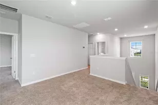 5617 Bungalow Grove Ct, Palmetto, FL 34221 - Photo 17