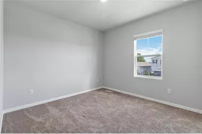5617 Bungalow Grove Court, Palmetto, FL 34221 - Photo 27