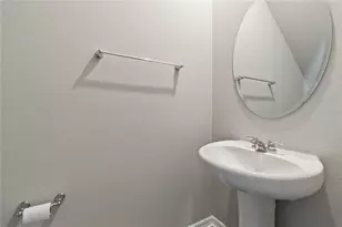 5617 Bungalow Grove Ct, Palmetto, FL 34221 - Photo 15