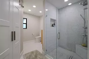 3705 Torrey Pines Blvd, Sarasota, FL 34238 - Photo 19