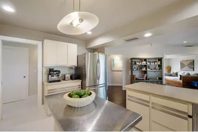 3705 Torrey Pines Boulevard, Sarasota, FL 34238 - Photo 11