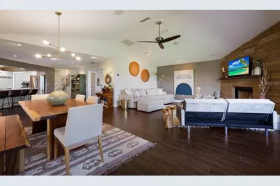 3705 Torrey Pines Boulevard, Sarasota, FL 34238 - Photo 7