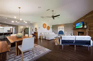 3705 Torrey Pines Blvd, Sarasota, FL 34238 - Photo 7