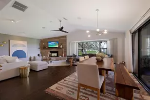 3705 Torrey Pines Blvd, Sarasota, FL 34238 - Photo 5