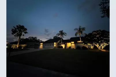 3705 Torrey Pines Boulevard, Sarasota, FL 34238 - Photo 27