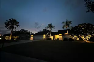 3705 Torrey Pines Blvd, Sarasota, FL 34238 - Photo 27