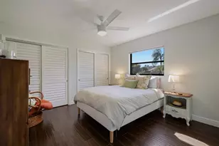 3705 Torrey Pines Blvd, Sarasota, FL 34238 - Photo 21