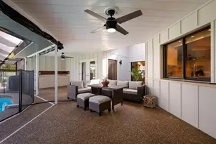 3705 Torrey Pines Blvd, Sarasota, FL 34238 - Photo 15