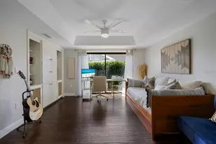 3705 Torrey Pines Blvd, Sarasota, FL 34238 - Photo 23