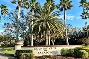 3705 Torrey Pines Blvd, Sarasota, FL 34238 - Photo 29