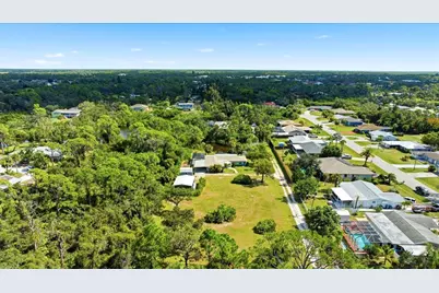 229 Stratford Road, Englewood, FL 34223 - Photo 39