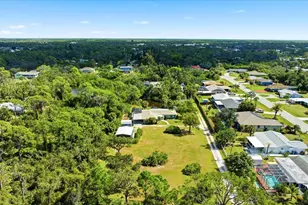 229 Stratford Rd, Englewood, FL 34223 - Photo 39