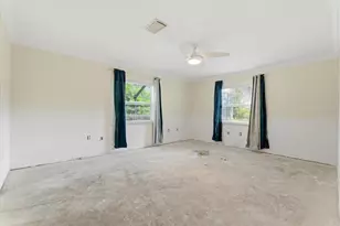 229 Stratford Rd, Englewood, FL 34223 - Photo 25