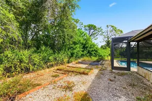 229 Stratford Rd, Englewood, FL 34223 - Photo 31