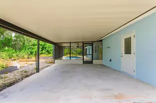 229 Stratford Rd, Englewood, FL 34223 - Photo 9