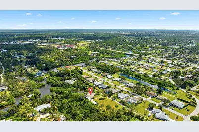 229 Stratford Road, Englewood, FL 34223 - Photo 47