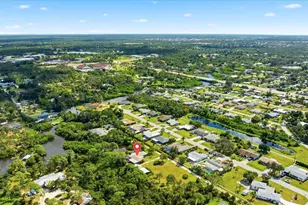 229 Stratford Rd, Englewood, FL 34223 - Photo 47