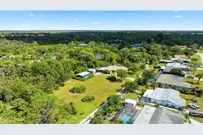 229 Stratford Road, Englewood, FL 34223 - Photo 41