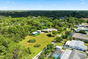 229 Stratford Rd, Englewood, FL 34223 - Photo 41