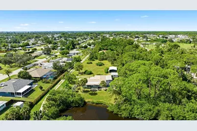 229 Stratford Road, Englewood, FL 34223 - Photo 43