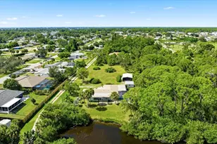 229 Stratford Rd, Englewood, FL 34223 - Photo 43